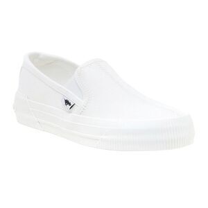 Rocket Dog Womens/Ladies Cheery 12A Sneakers / White